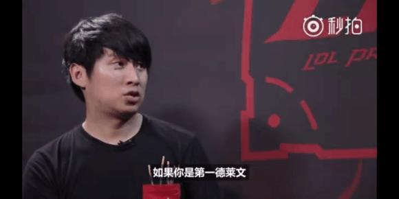 昨晚，GAM官方更新社交媒体，透露了所有选手和成员，已经拿到了本次前往MSI的英国签证。 此前，GAM受签证影响缺席了多次国际赛事