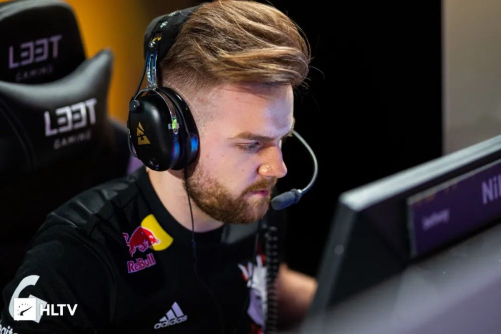 WE官方：与Zoom正式解约，恢复自由人身份