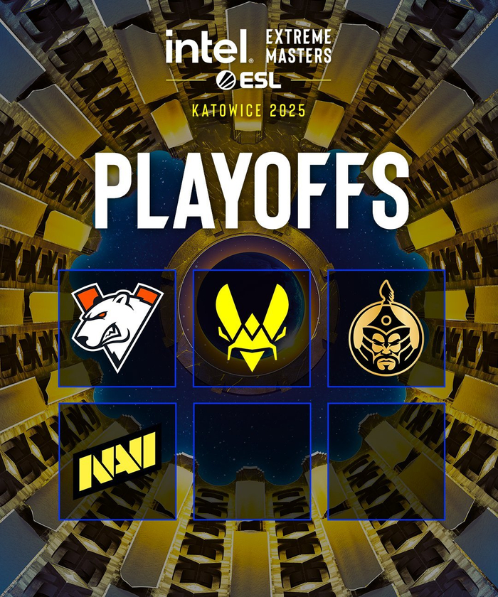 丛林区域完全爆炸了！ Canyon 的Nidalee连续赢得两个MVP，并且GEN先取得了赛点。