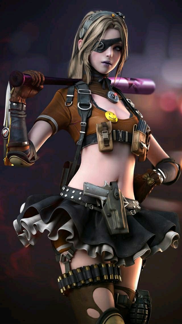 外媒发布了2022夏季赛第十二周的全球战队战力排行，GENG第一，JDG第二