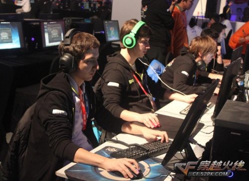 【前瞻】2025LPL春季赛 RNG vs RW，RW无力抵抗或将被横扫