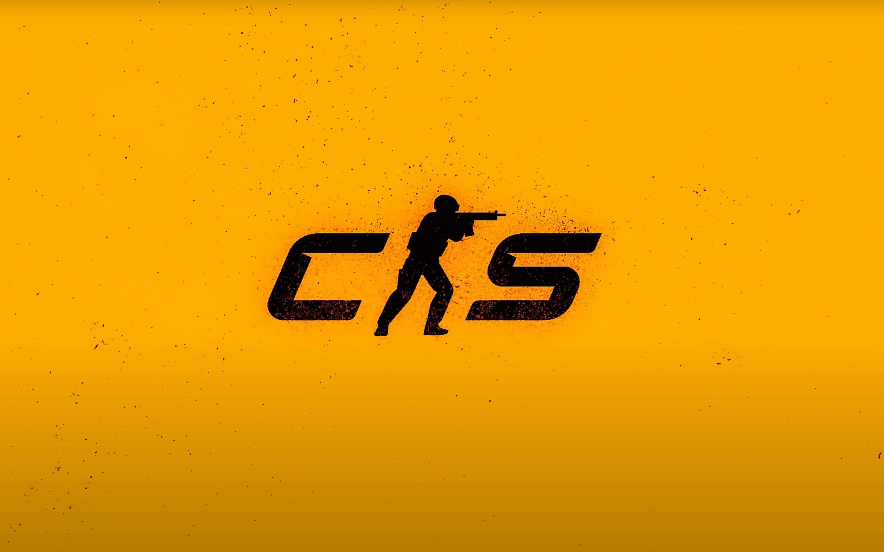 【资讯】规则不够透明，ESL遭Cascade经理发文指控