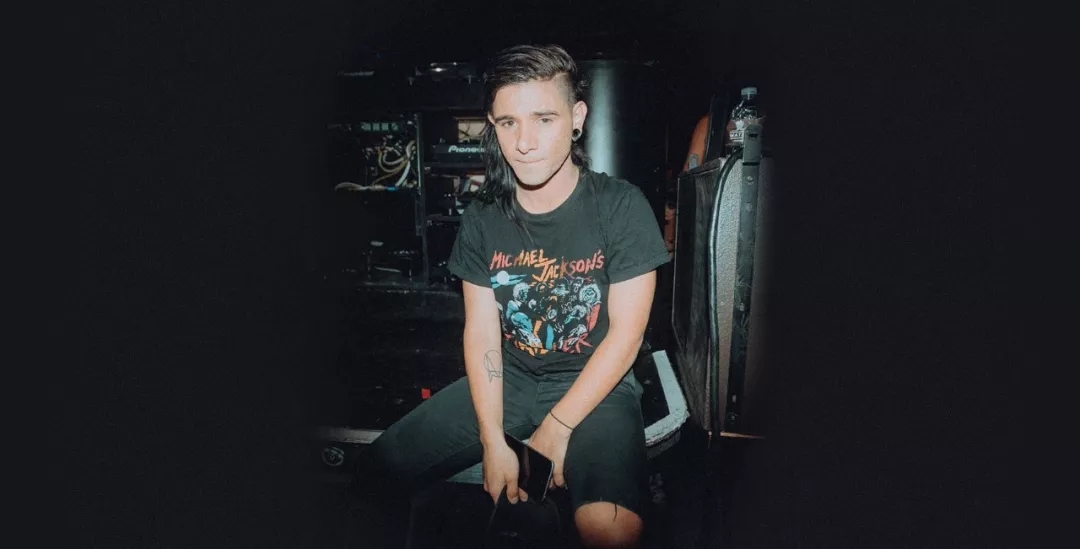 里程碑： Bilibili Gaming 实现了 LPL 8000杀成就