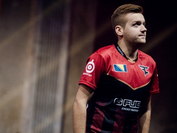 TSM官宣英雄联盟分部2025大名单，Shenyi加盟