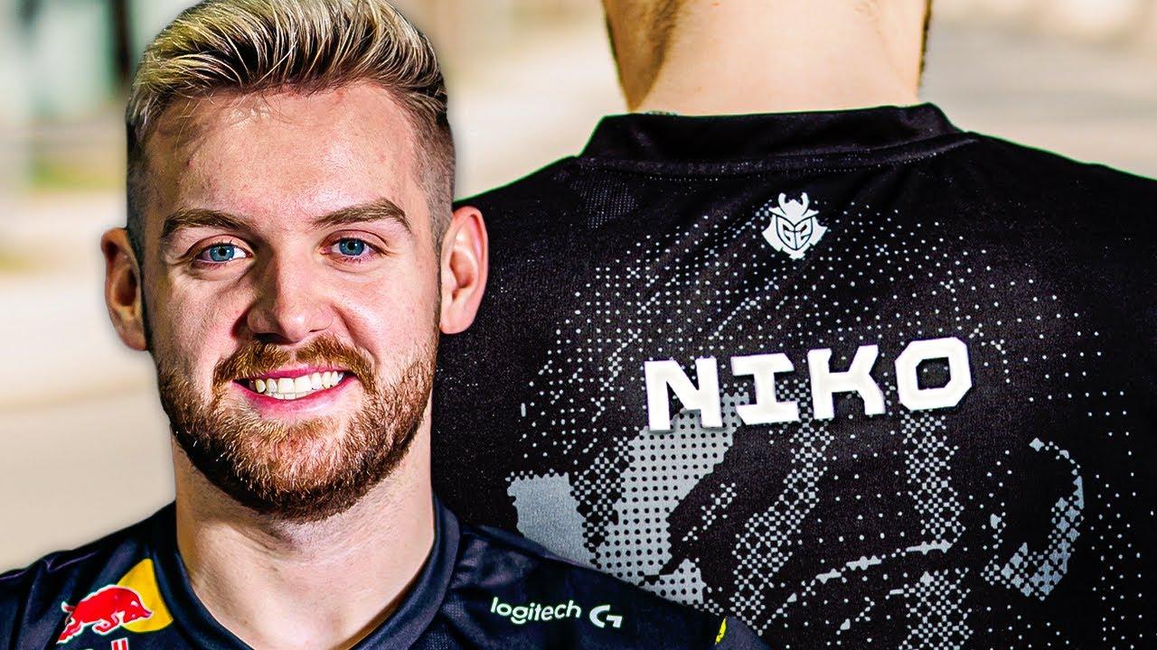 黑马杀出，LGD遗憾不敌Spirit错失TI冠军