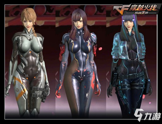 数据里程碑：H4cker达成LPL 200胜场成就