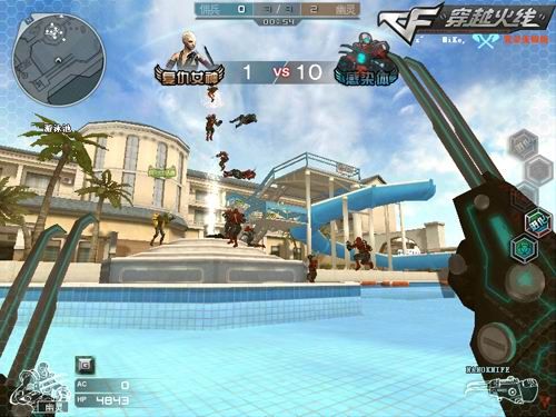 Gumayusi 选择冠军以获得 2025 世界赛胜利皮肤