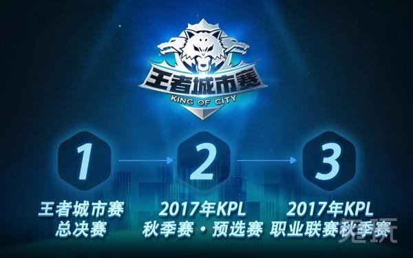 学到了！ESL宣布开放选手视角POV