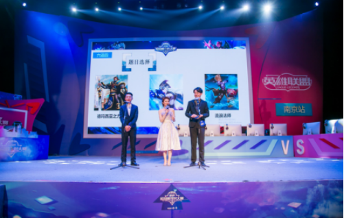 KRU Esports 与 adverso 分道扬镳，迎接 VCT 2025：美洲第二阶段