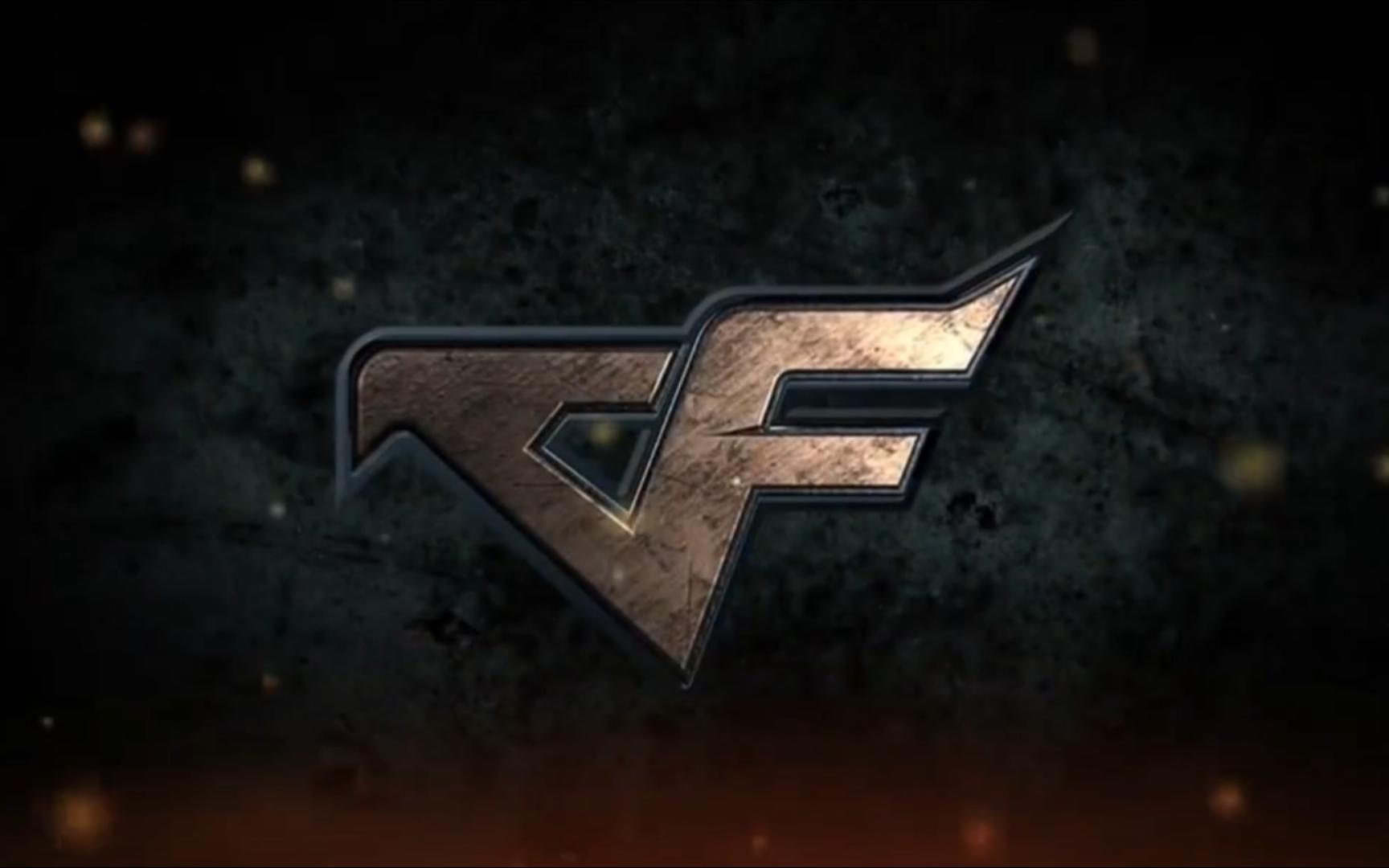 UP对阵TT第一局时长49分18秒刷新夏季赛时长记录