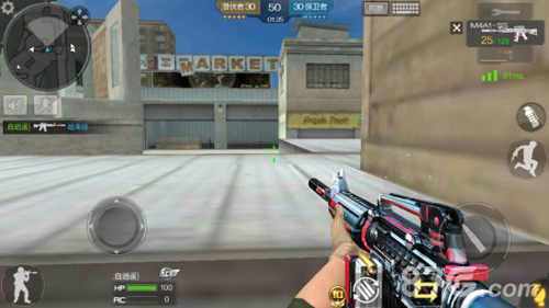 DOTA2比赛：TI10奖金突破3600万美金