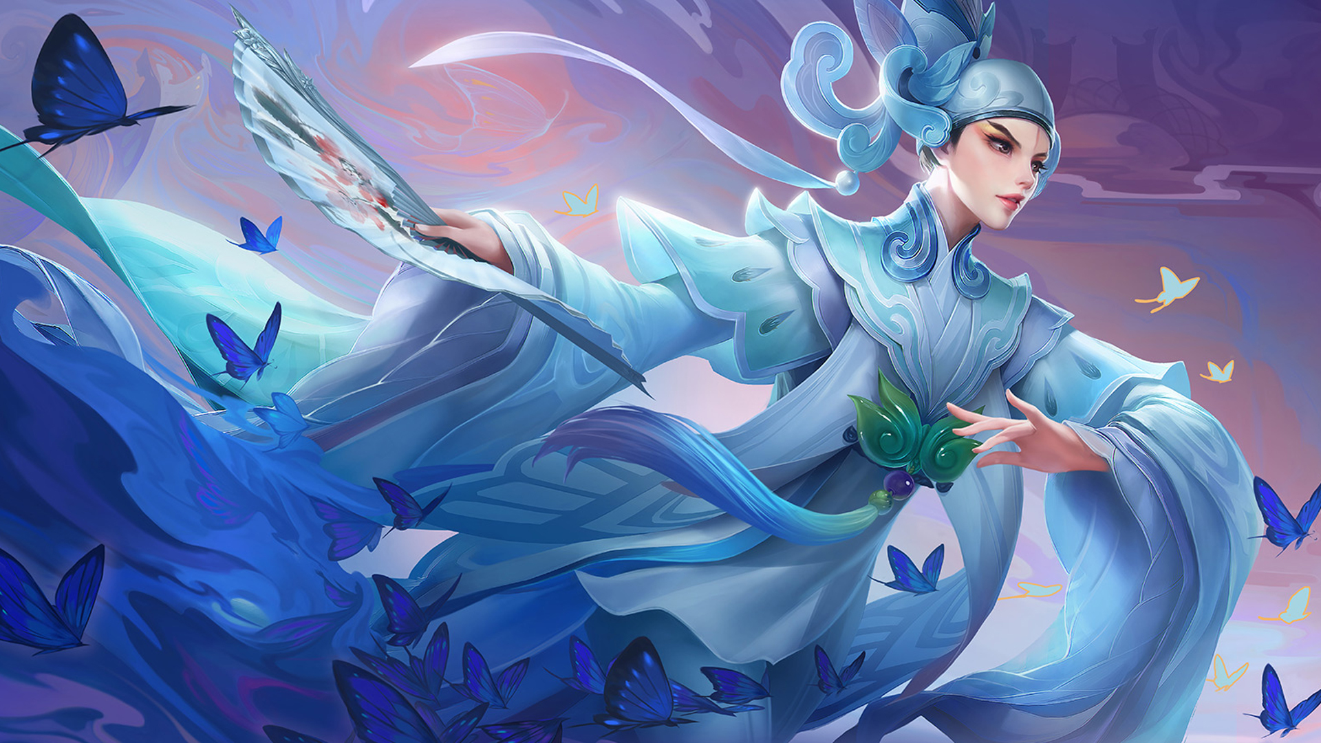 G2 Esports 资格赛电子竞技世界杯 - VCT 2025： 美洲阶段 1 淘汰赛