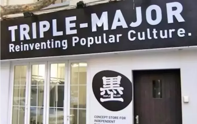 knight连续6个赛季打进LPL决赛 即将冲击四连冠