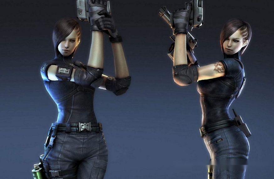 资讯《绝地求生》2025万圣节活动内容 万圣节活动汇总2025