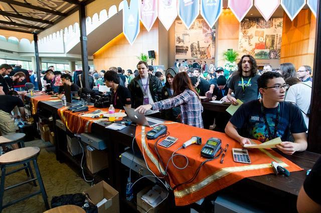 冒泡赛败者组不敌JDG，Rookie选手第五次止步LPL赛区资格赛