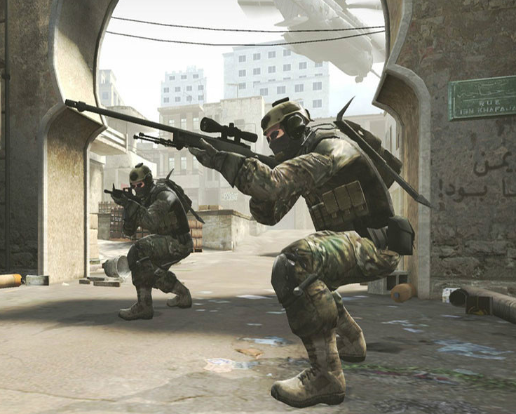 TES公布新赛季大名单：Tian、Rookie、Jackeylove三位冠军带队