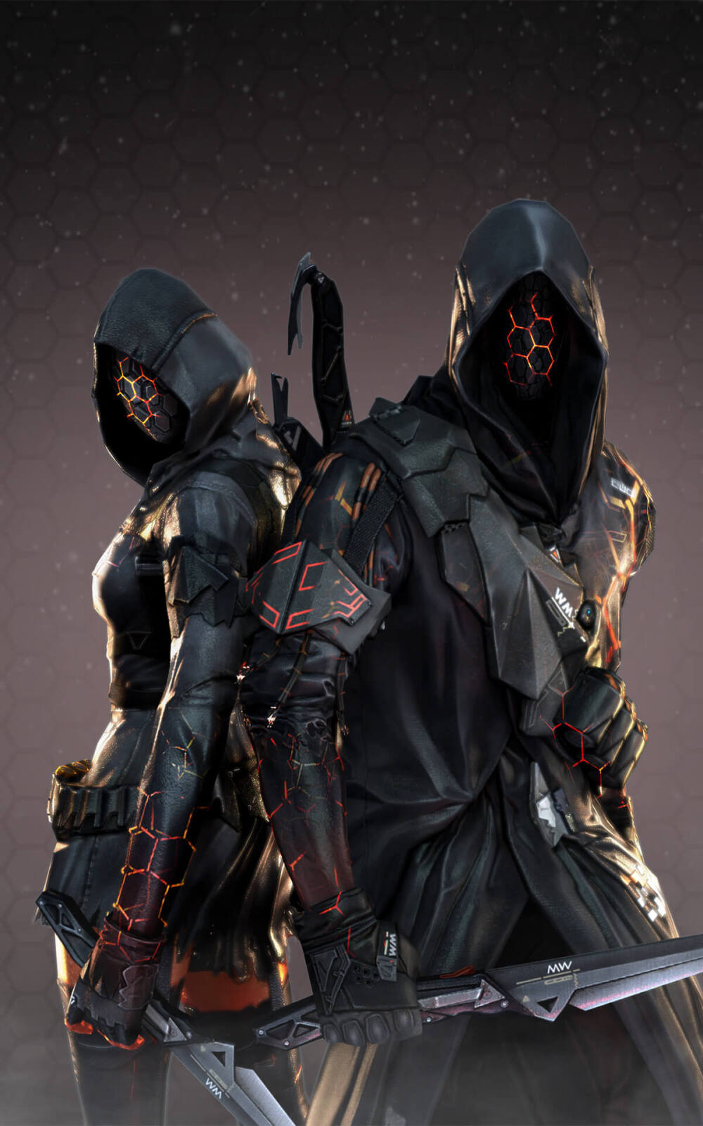 TI10正赛主办地悬而未决，冰岛有可能是最友好的主办地？