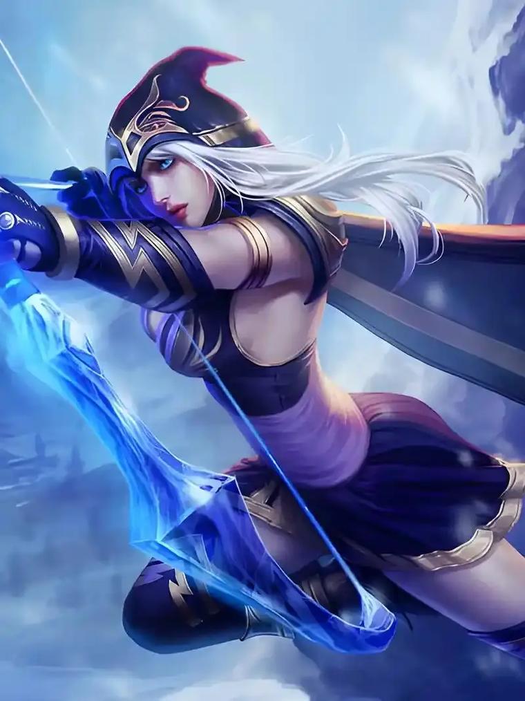 DFM公布新赛季大名单：Ceros担任教练