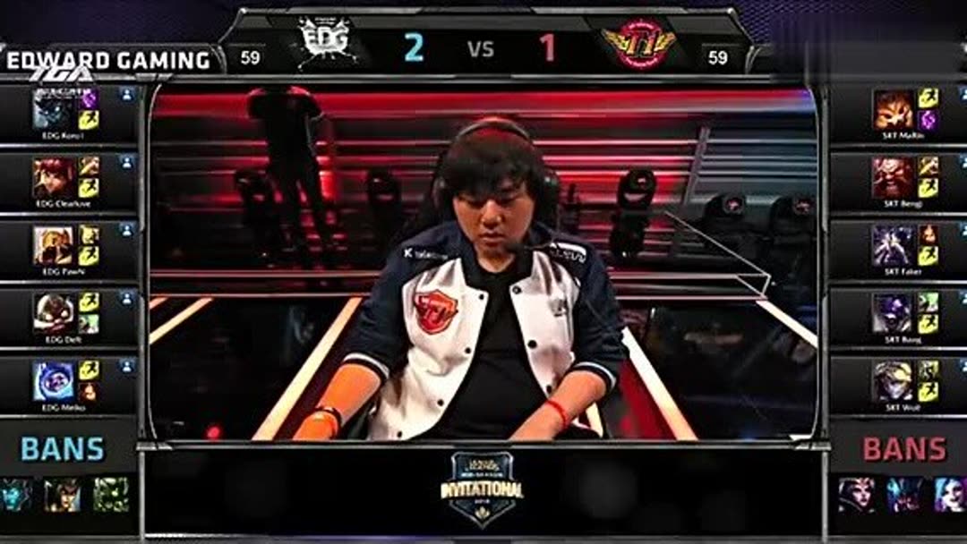 有惊无险！LNG成为2024LPL夏季赛第六支晋级登峰组的战队