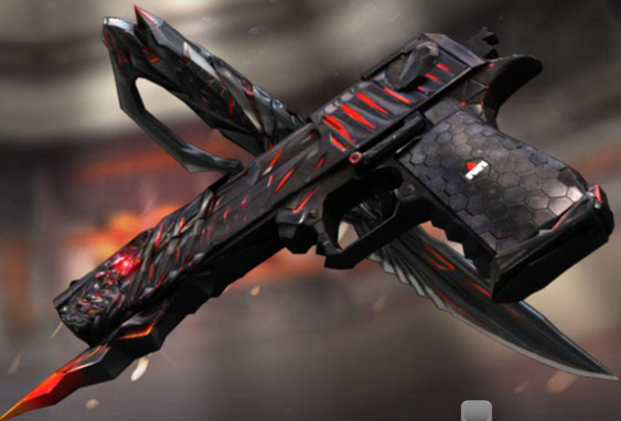 输给了 Weibo Gaming 3-1！ Ultra Prime 在队史上首次BO5中失利