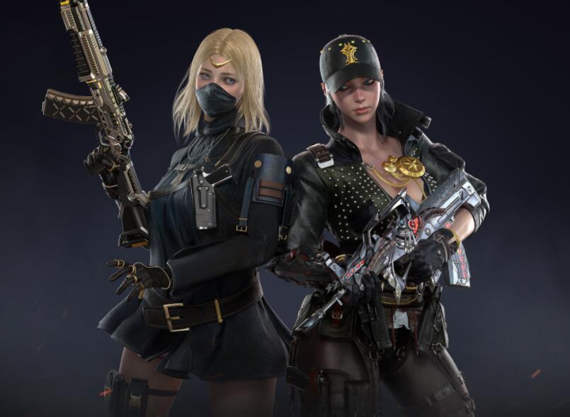 【视频】7月29日LPL夏季赛战果：RNG豪取7连胜，TES让一追二紧随其后