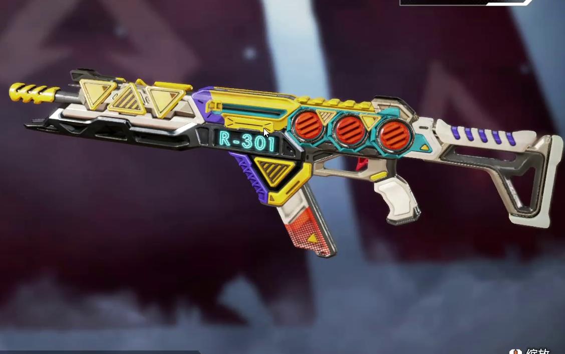 签证问题成拦路虎，红星Navi等4队参加IEM科隆受阻