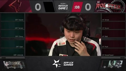 自EDG、RNG后，JDG成为LPL历史上第三支获得过连冠的战队