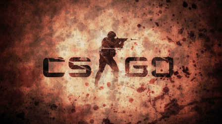 LPL夏季赛W3D3：NIP再战IG，TT背水一战直面JDG