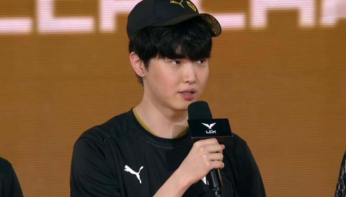 LPL春季赛今日赛程及首发名单：Cube大战369 xiye对战UCAL