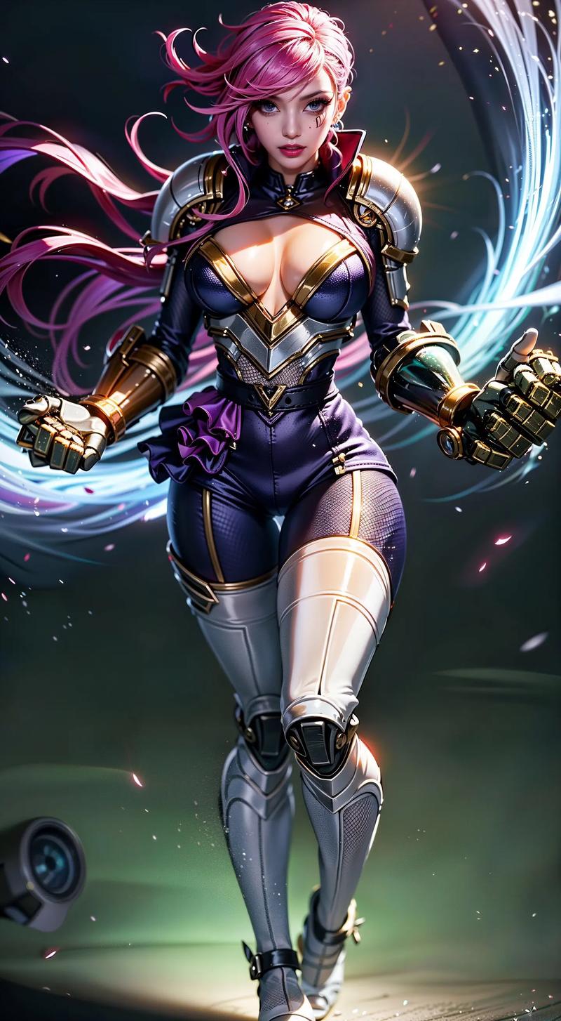 在 CS2 上投注什么？7月27日最佳投注的前五名只有专业人士知道