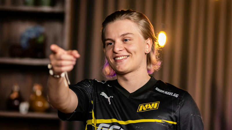 韩国电竞市场规模不断缩小 俱乐部运营费用不断增长