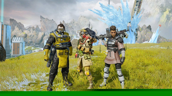 ZywOo ： “我从未打过这种决赛”