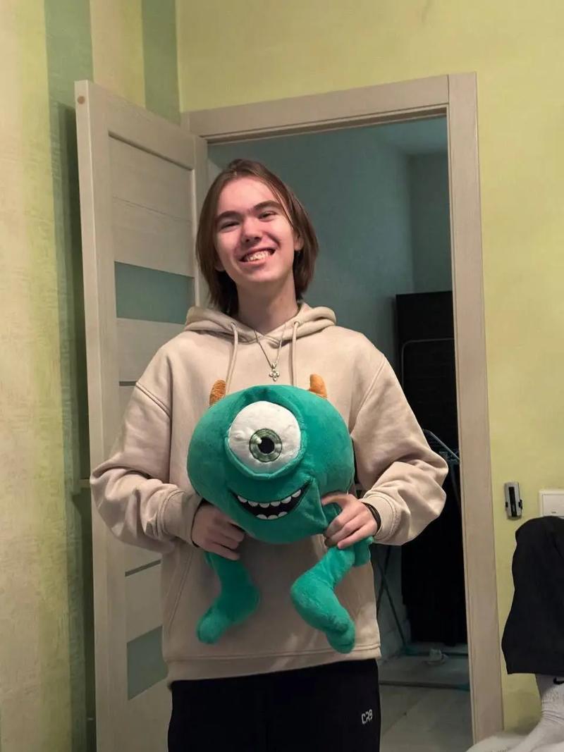 传闻：Busio将加入 Karmine Corp 在LEC 2026