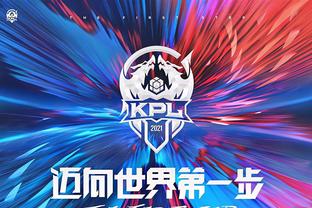 CSGO EPL S15：旗开得胜 G2横扫LFO