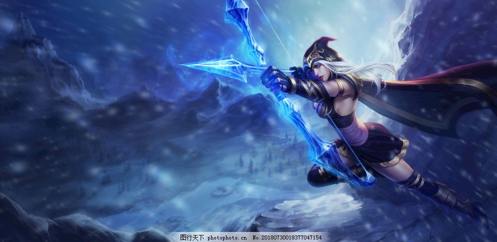 STYKO ：前ENCE阵容关系在去年达拉斯后恶化