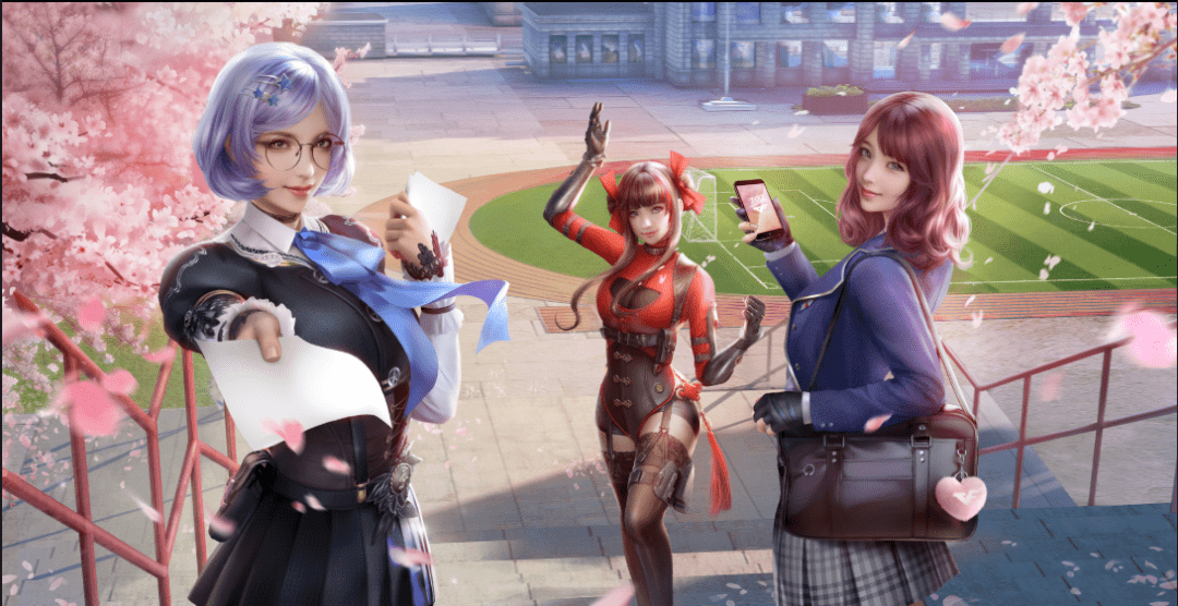 BLAST Rivals 2025秋季第一天赛程在香港发布