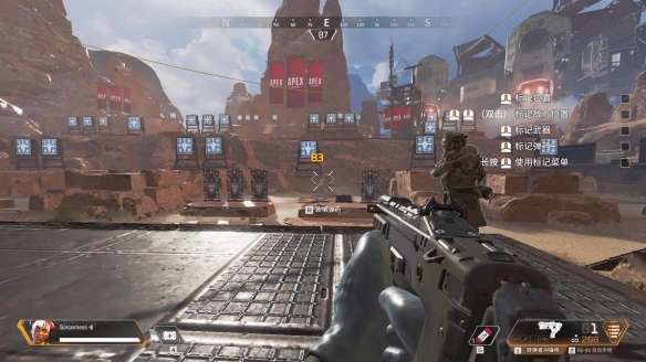 Sentinels 延续连胜纪录， Leviatán 逼近对手 - VCT 2025： 美洲第二阶段