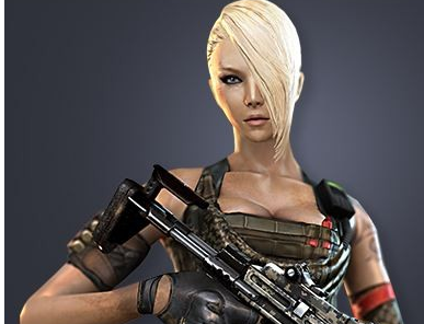 Mouz 击败了 NAVI，而 NIP 自信地淘汰了 Heroic 在 IEM Cologne 2025