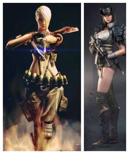 Theshy、Rookie和Duke将起诉IG拖欠工资？