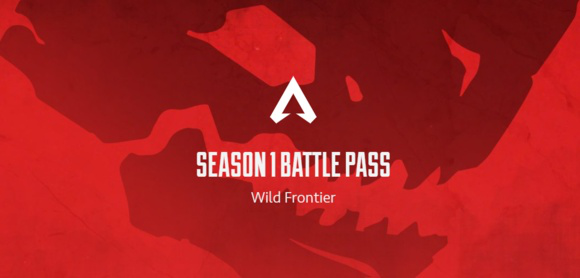 Mouz 和 The MongolZ 晋级 IEM Melbourne 2025 季后赛