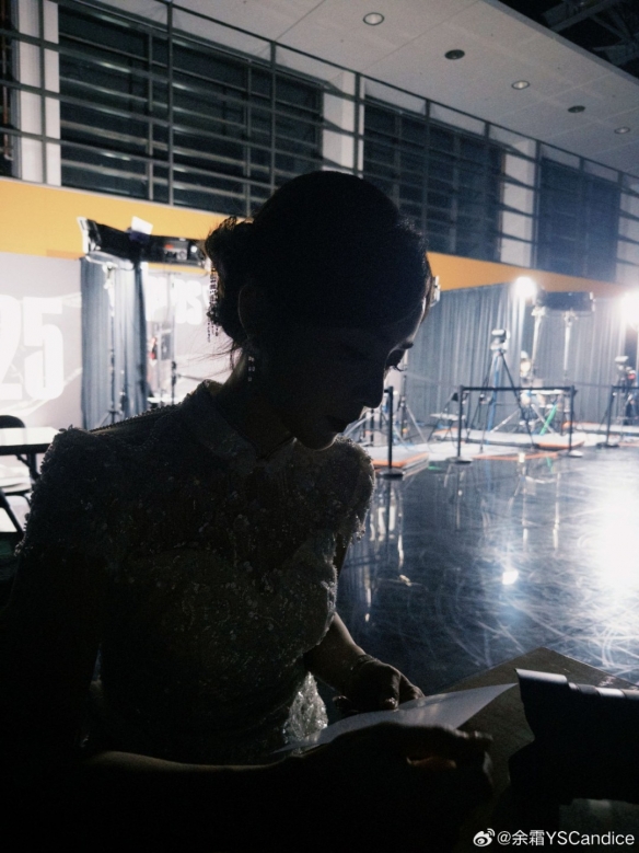 CSGO职业比赛选手工会CSPPA到底什么来头？