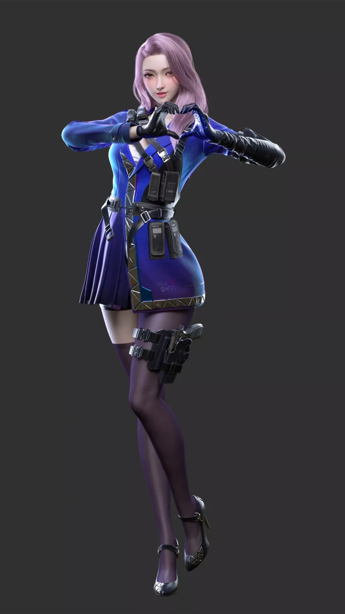 【战报】英雄联盟S10决赛，SN 1：3不敌DWG，DWG新王登基