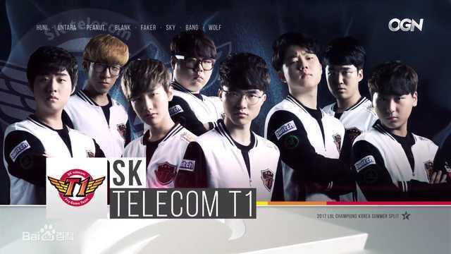 Major末班车，IEM秋季赛或将在斯德哥尔摩举办