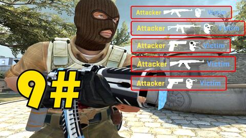 不愧是GZI，GALA成为LPL第二位AD位置FMVP