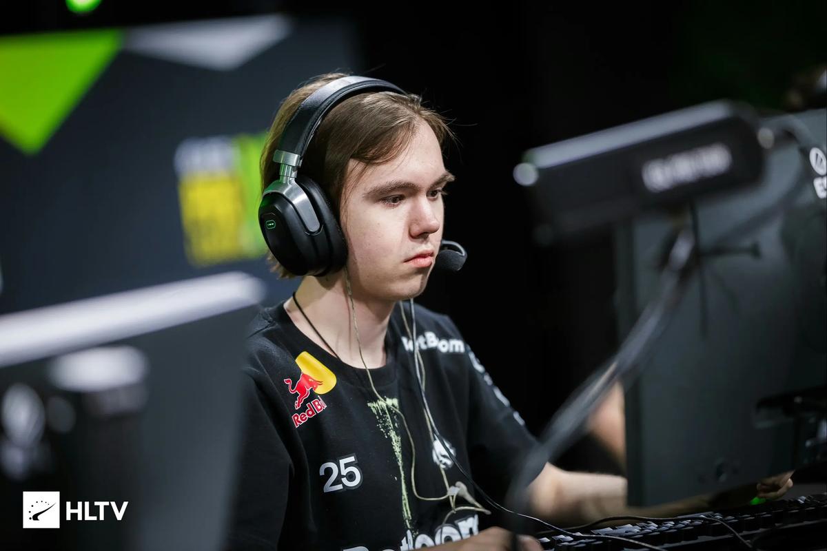 IEM科隆2024：枪男集结，火力盛宴 Liquid淘汰coL