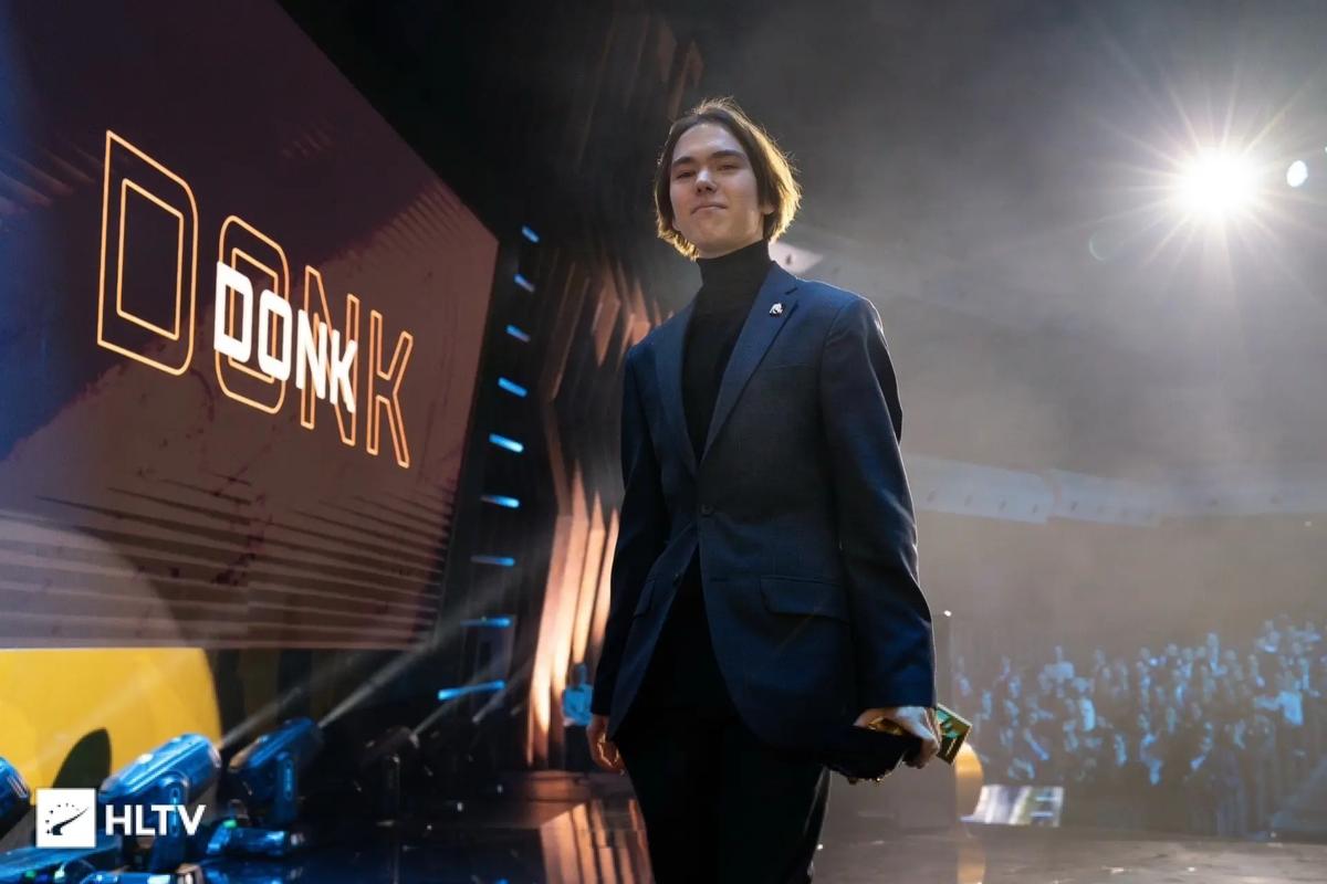 G2将面对 The MongolZ ， Astralis 对阵 FURIA Esports 在FISSURE Playground 2四分之一决赛