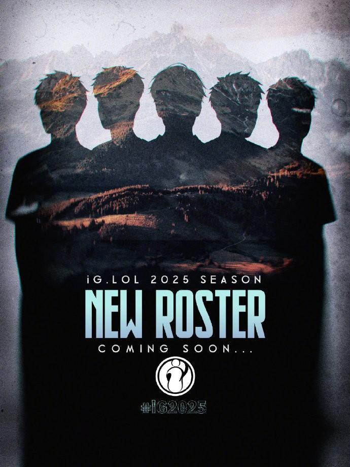 广州TTG官方发博：感谢各位粉丝的一路支持，未来我们也会继续加油