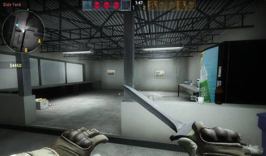 Ultra Prime 官方：玩家 xiaoyueji 正式离开了队伍