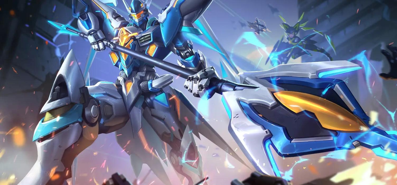 这边也是LCK！icon辛德拉两轰三杀终结比赛 icon队1-0LangX队