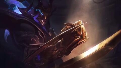 共赴新“竞”界！丨2023全球电竞运动领袖峰会暨腾讯电竞年度发布会